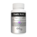 Oxalic Acid